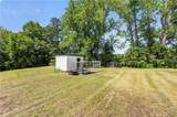 511 Bart Manous Road - Photo 30