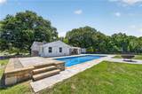 511 Bart Manous Road - Photo 31