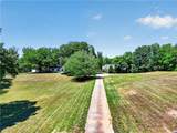511 Bart Manous Road - Photo 32