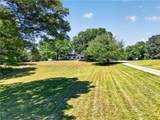 511 Bart Manous Road - Photo 33