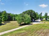 511 Bart Manous Road - Photo 34