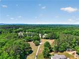 511 Bart Manous Road - Photo 35