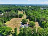 511 Bart Manous Road - Photo 36