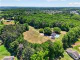 511 Bart Manous Road - Photo 37
