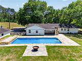 511 Bart Manous Road - Photo 39