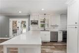 511 Bart Manous Road - Photo 4