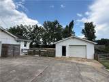 511 Bart Manous Road - Photo 40