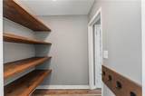 511 Bart Manous Road - Photo 41