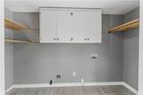 511 Bart Manous Road - Photo 42