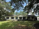 511 Bart Manous Road - Photo 43