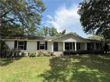 511 Bart Manous Road - Photo 45