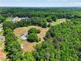 511 Bart Manous Road - Photo 5