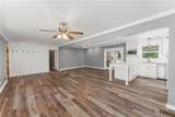 511 Bart Manous Road - Photo 6