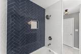 511 Bart Manous Road - Photo 7