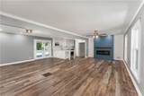 511 Bart Manous Road - Photo 8