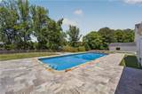 511 Bart Manous Road - Photo 9