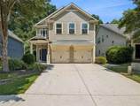 7051 Silk Tree - Photo 2