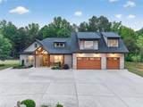 7128 Hwy 81 - Photo 1