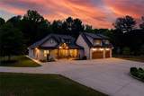 7128 Hwy 81 - Photo 10