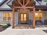 7128 Hwy 81 - Photo 11