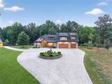 7128 Hwy 81 - Photo 2