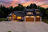 7128 Hwy 81 - Photo 4