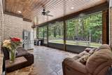 7128 Hwy 81 - Photo 41