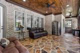7128 Hwy 81 - Photo 42