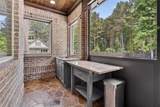 7128 Hwy 81 - Photo 43