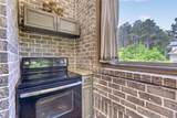 7128 Hwy 81 - Photo 44