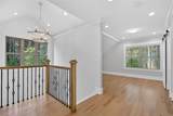 7128 Hwy 81 - Photo 63