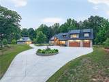 7128 Hwy 81 - Photo 7