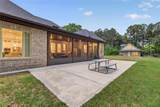 7128 Hwy 81 - Photo 70
