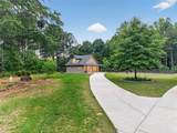 7128 Hwy 81 - Photo 76