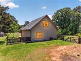 7128 Hwy 81 - Photo 77