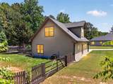 7128 Hwy 81 - Photo 78