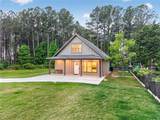 7128 Hwy 81 - Photo 79