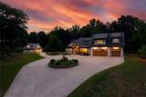 7128 Hwy 81 - Photo 8