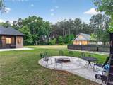 7128 Hwy 81 - Photo 81
