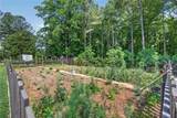 7128 Hwy 81 - Photo 83