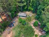 7128 Hwy 81 - Photo 85