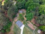 7128 Hwy 81 - Photo 86