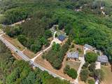 7128 Hwy 81 - Photo 87