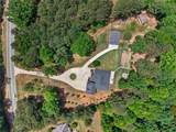 7128 Hwy 81 - Photo 89