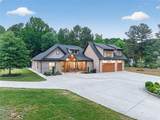 7128 Hwy 81 - Photo 9