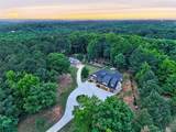 7128 Hwy 81 - Photo 90