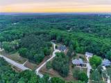 7128 Hwy 81 - Photo 91