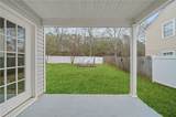 188 Ilex Drive - Photo 10