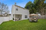 188 Ilex Drive - Photo 12