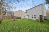 188 Ilex Drive - Photo 13